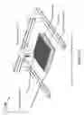 Fig. 46 - Vitreous solid electrolyte sheets of Li ion conducting sulfur-based glass and associated structures, cells and methods
