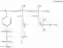 Fig. 16 - Polymer, and electrolyte and lithium secondary battery including the same