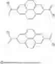 Fig. 18 - Polymer, and electrolyte and lithium secondary battery including the same