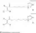 Fig. 19 - Polymer, and electrolyte and lithium secondary battery including the same