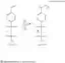 Fig. 29 - Polymer, and electrolyte and lithium secondary battery including the same