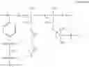 Fig. 47 - Polymer, and electrolyte and lithium secondary battery including the same