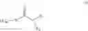 Fig. 04 - NON-AQUEOUS ELECTROLYTE FOR LITHIUM SECONDARY BATTERY AND LITHIUM SECONDARY BATTERY HAVING THE SAME
