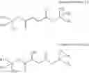Fig. 29 - Rechargeable lithium battery