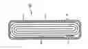 Fig. 01 - NONAQUEOUS ELECTROLYTE BATTERY AND BATTERY PACK