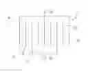 Fig. 01 - Battery packet