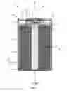 Fig. 02 - Spirally-wound lithium battery