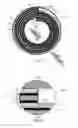 Fig. 03 - Spirally-wound lithium battery