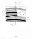 Fig. 08 - Spirally-wound lithium battery