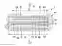 Fig. 01 - Non-aqueous electrolyte rechargeable battery