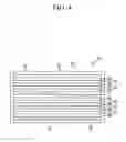 Fig. 05 - Non-aqueous electrolyte rechargeable battery