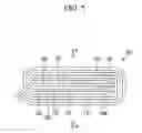 Fig. 06 - Non-aqueous electrolyte rechargeable battery