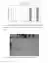 Fig. 03 - Instantaneously wettable polymer fiber sheet