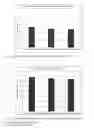 Fig. 06 - Instantaneously wettable polymer fiber sheet