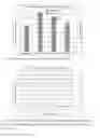 Fig. 10 - Instantaneously wettable polymer fiber sheet