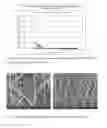 Fig. 13 - Instantaneously wettable polymer fiber sheet