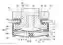 Fig. 01 - Current interruption device and electricity storage device using the current interruption device