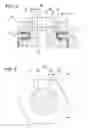 Fig. 04 - Current interruption device and electricity storage device using the current interruption device