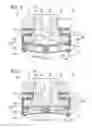 Fig. 05 - Current interruption device and electricity storage device using the current interruption device