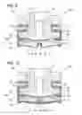 Fig. 07 - Current interruption device and electricity storage device using the current interruption device