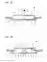 Fig. 09 - Current interruption device and electricity storage device using the current interruption device