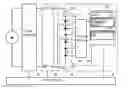 Fig. 01 - Battery-state estimation device