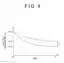 Fig. 08 - Temperature-raising device and temperature-raising method for in-car battery
