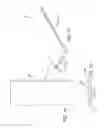 Fig. 10 - BATTERY SYSTEM