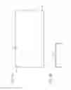 Fig. 12 - Battery-pack case