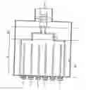 Fig. 01 - Method and Assembly for Radio-Frequency (RF) Power Coupling