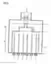 Fig. 03 - Method and Assembly for Radio-Frequency (RF) Power Coupling