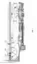Fig. 08 - Antenna with integrated condensation control system