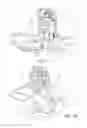 Fig. 02 - Universal adapter plate assembly