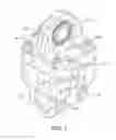 Fig. 03 - Universal adapter plate assembly