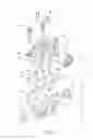 Fig. 04 - Universal adapter plate assembly