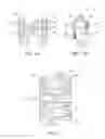 Fig. 05 - Universal adapter plate assembly