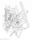 Fig. 07 - Universal adapter plate assembly