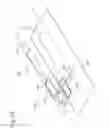 Fig. 06 - Antenna and wireless communication apparatus