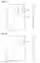 Fig. 10 - Antenna and wireless communication apparatus