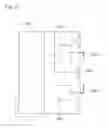 Fig. 14 - Antenna and wireless communication apparatus