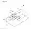 Fig. 16 - Antenna and wireless communication apparatus