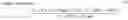 Fig. 03 - Antenna Device and Electronic Device Including the Same
