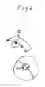 Fig. 03 - Signal shield dish cover