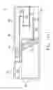 Fig. 04 - Antenna having a cable grounding area