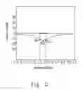 Fig. 07 - Antenna having a cable grounding area