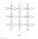 Fig. 04 - Wide band array antenna