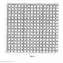 Fig. 05 - Wide band array antenna