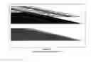 Fig. 13 - Wide band array antenna