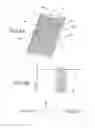 Fig. 06 - Integrated antenna beam steering system