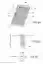 Fig. 07 - Integrated antenna beam steering system